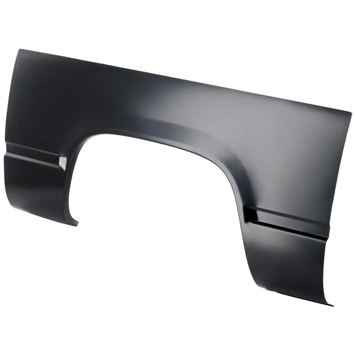 Repair Panel for Wheel Arch (Driver Left) - Chevy GMC C2500 C3500