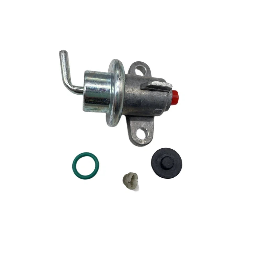 Fuel Pressure Regulator Assembly for Mercury Mercruiser 502MAG 454 EFI (805227A1)