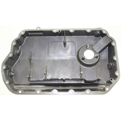 Oil Pan Lower 06C103604C for Audi A4 Quattro A6 (2002–2004)