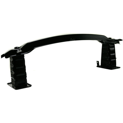 Front Bumper Reinforcement for BMW X5 (2011–2013) E70 Steel