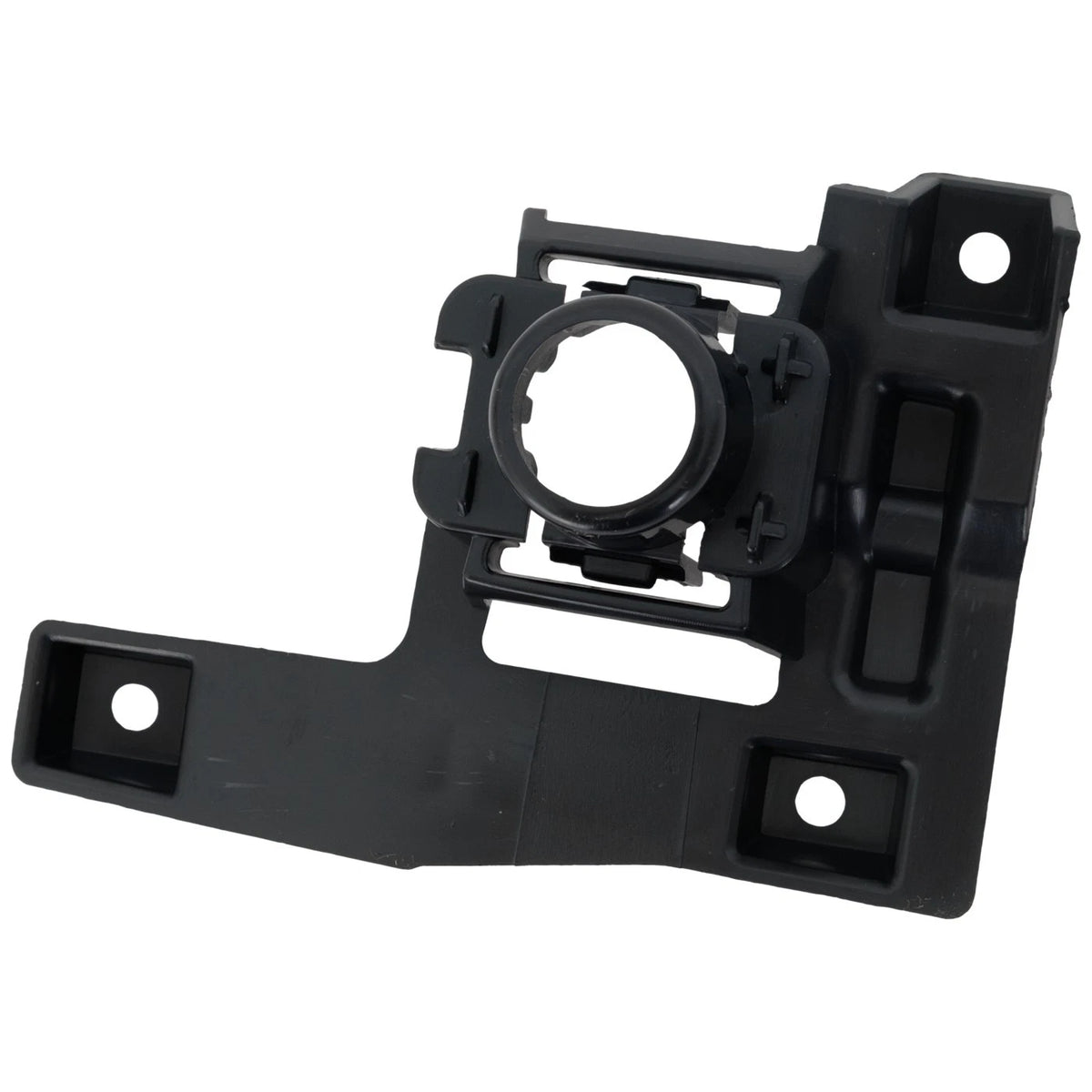 Parking Aid Sensor Retainer for - Right Side