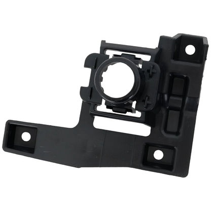 Parking Aid Sensor Retainer for - Right Side