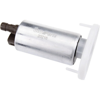 Fuel Pump for VW Passat (1990-1997) Electric