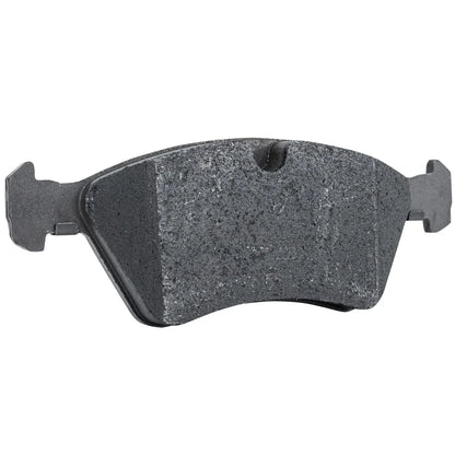 Disc Rotors and Brake Pads Set for MB Mercedes R Class 2006-2013
