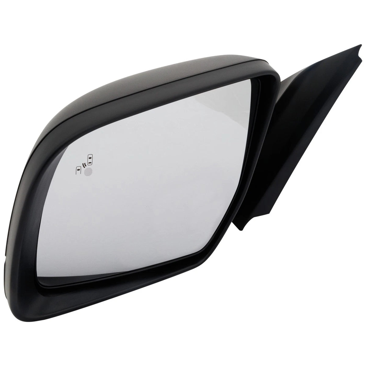 Mirror Set for Ford Ranger (2019–2023) KB3Z17682G