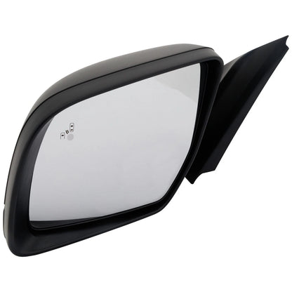 Mirror Set for Ford Ranger (2019–2023) KB3Z17682G