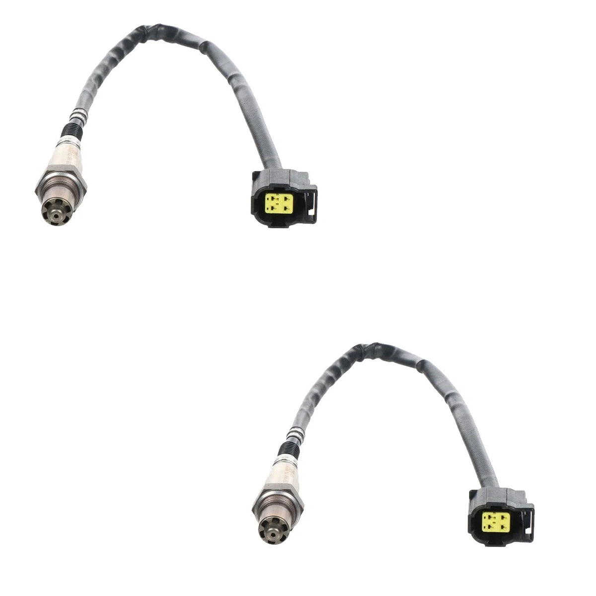 Oxygen Sensor Set of 2 for Dodge Journey (2009–2020)