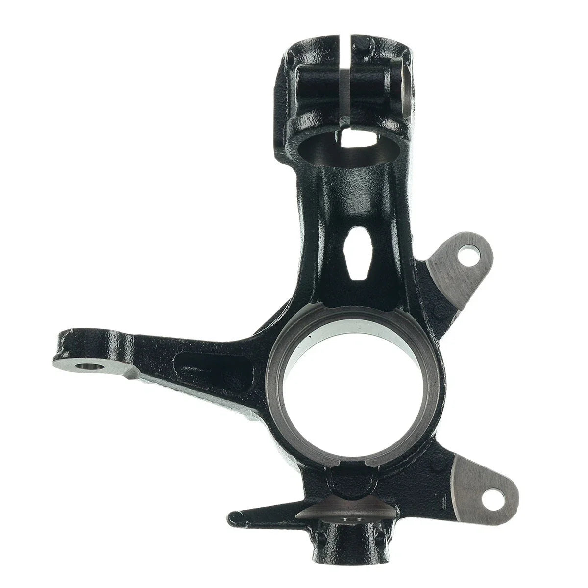 Set of Front Knuckles for 2017–2020 Honda Civic