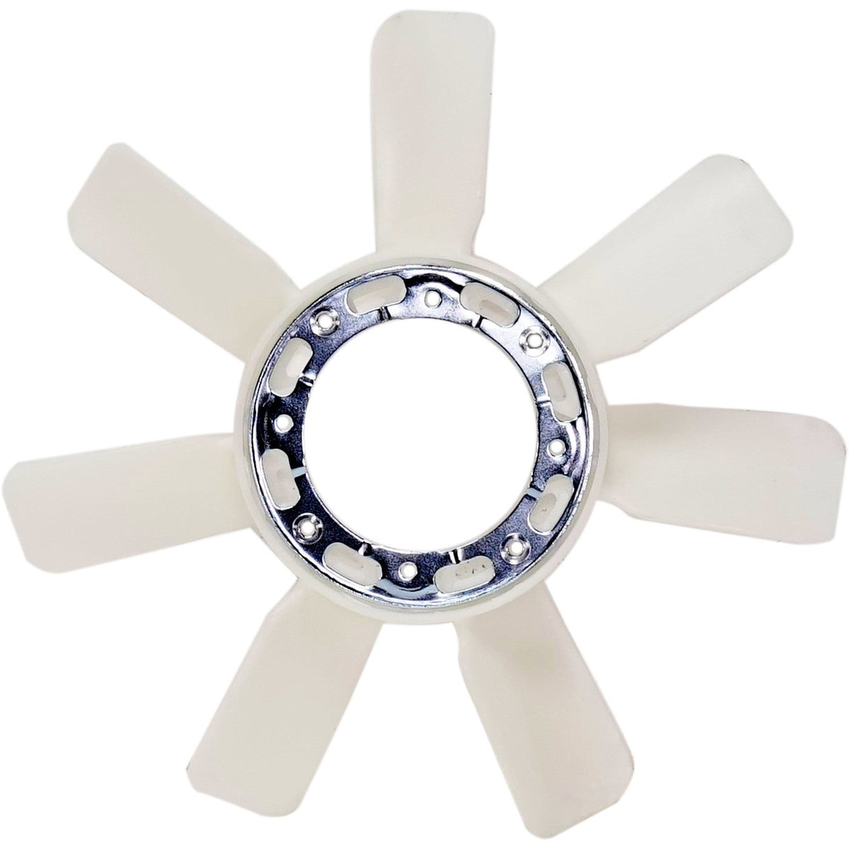 Cooling Fan Blade for Toyota 4Runner Radiator