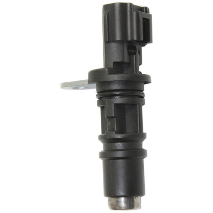 Crankshaft Position Sensors for Ram 3500 1500 2500 Charger Durango