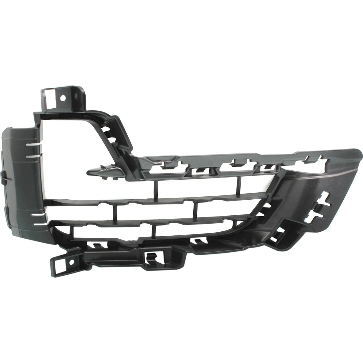 Fog Light Cover for BMW X5 (2014–2018) Right Side