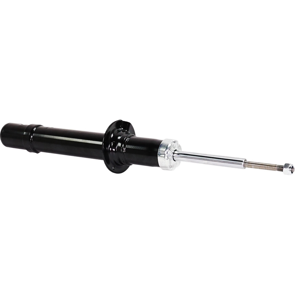 Bare Strut for - Front Driver/Passenger Side