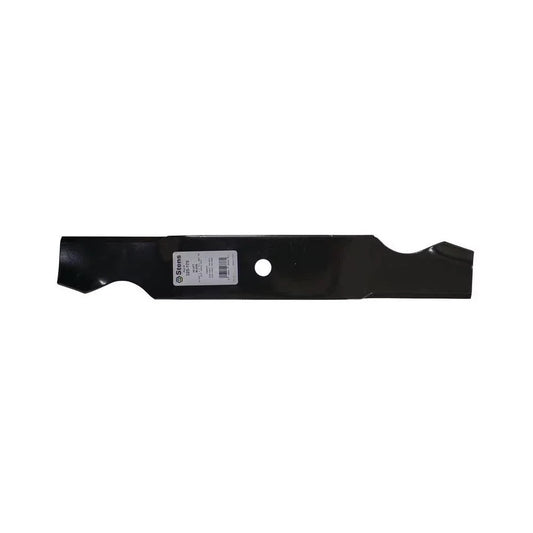 Standard Mower Blade for Cub Cadet 2130 2135 (38" Deck) 759-3817