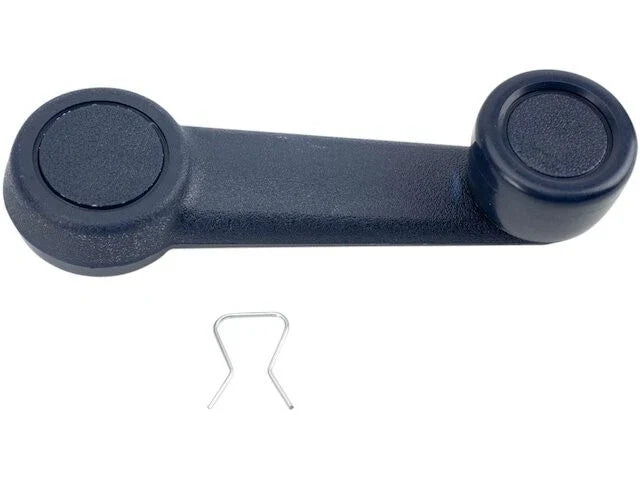 Window Crank Handle for Mazda Protege (1990–1994) TH346NT