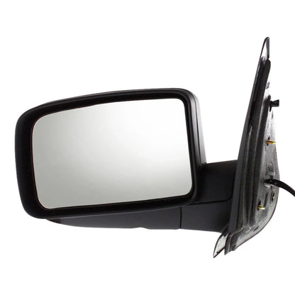 Heated Mirror Set (2 Pieces) for 2015-2020 Ford Models