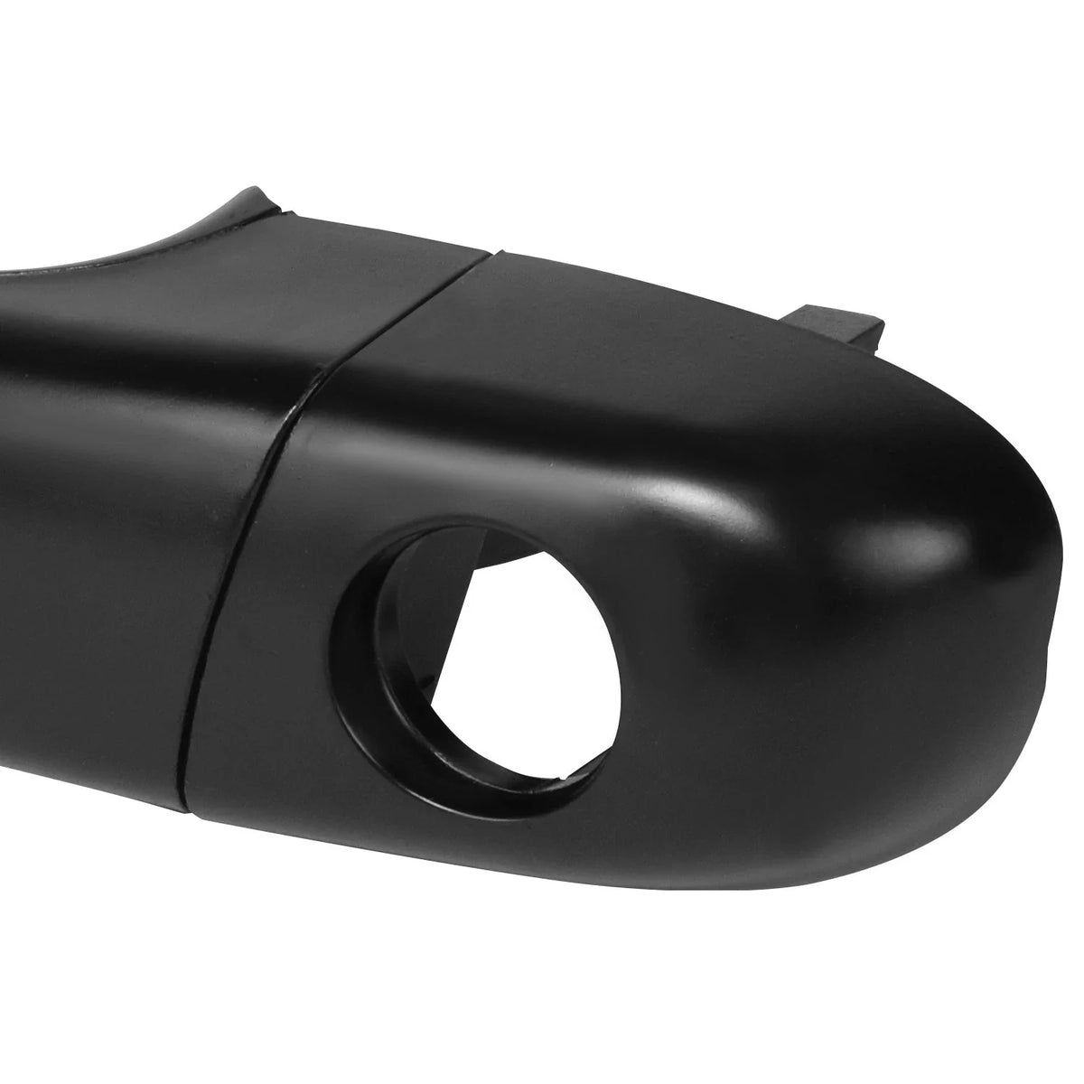 Front Driver Left Outside Door Pull Handle for BMW 325xi 330i E46 (2001–2005)
