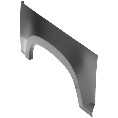 Upper Rear Wheel Arch Left for Chevy Escalade EXT Cadillac