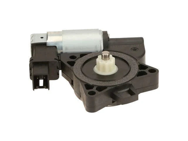 Front Right Window Motor for Mazda CX-7 (2007–2012) VW139FP