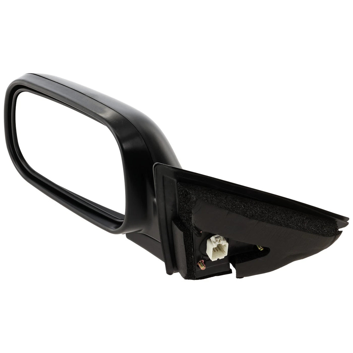 Driver Left Side Mirror for Honda Accord (1994–1997)