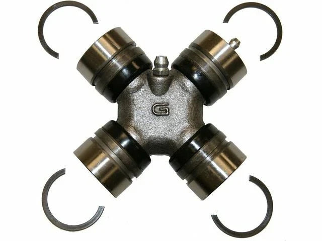 Rear Shaft Universal Joint for Mazda B2200 (S663XY)