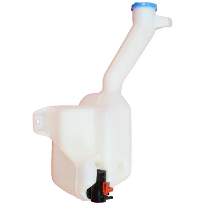 Washer Reservoir for Honda Civic (1996–2000)