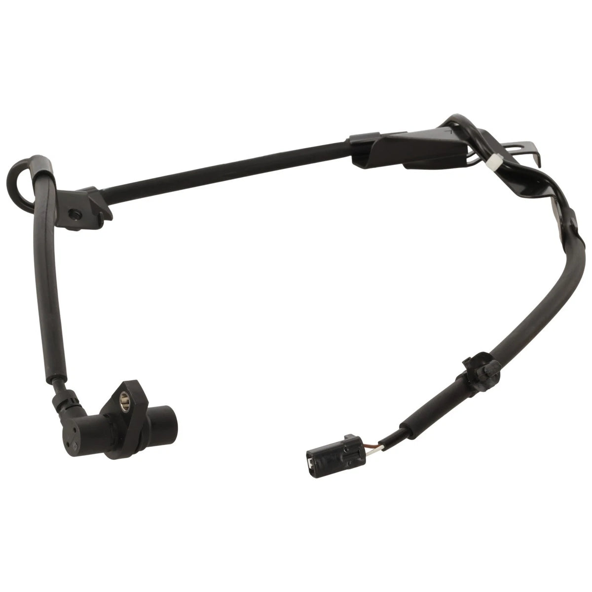 Abs Speed Sensors for Lexus SC430 GS300 (2002–2010) 8954330160