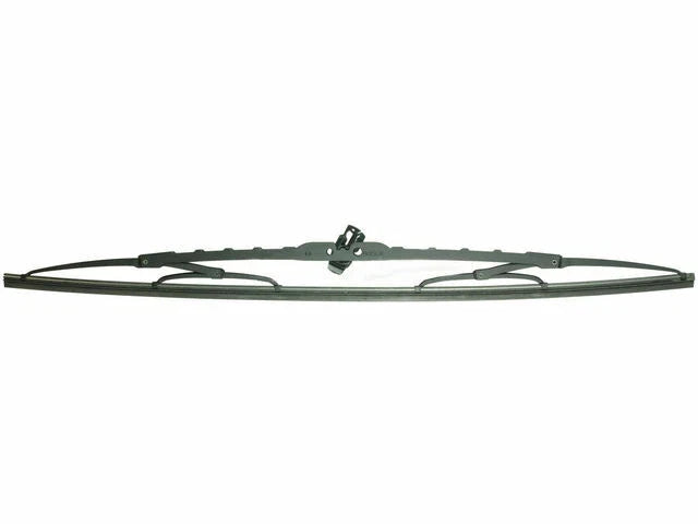 Front Left Wiper Blade for Mazda CX-3 (2016–2020) J199RF