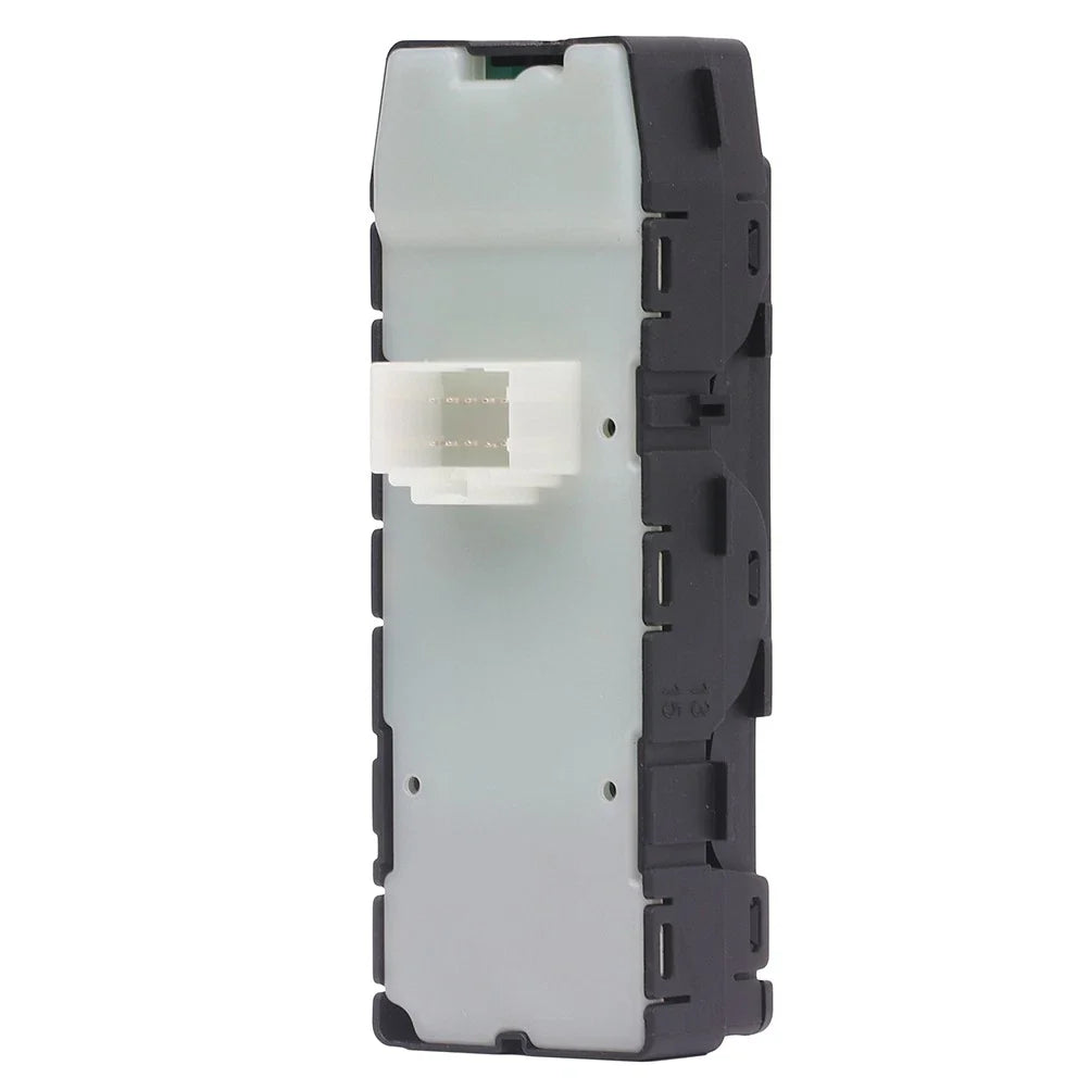 Power Window Switch for Dodge Challenger (2011–2014) Front Left
