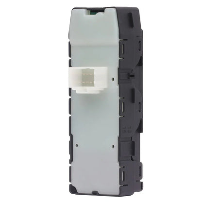 Power Window Switch for Dodge Challenger (2011–2014) Front Left