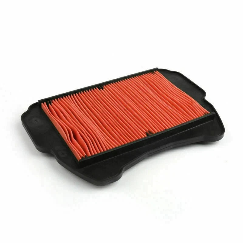 Air Filter Cleaner Element for Honda VFR750F Interceptor (1990–1997) 17210-MT4-000