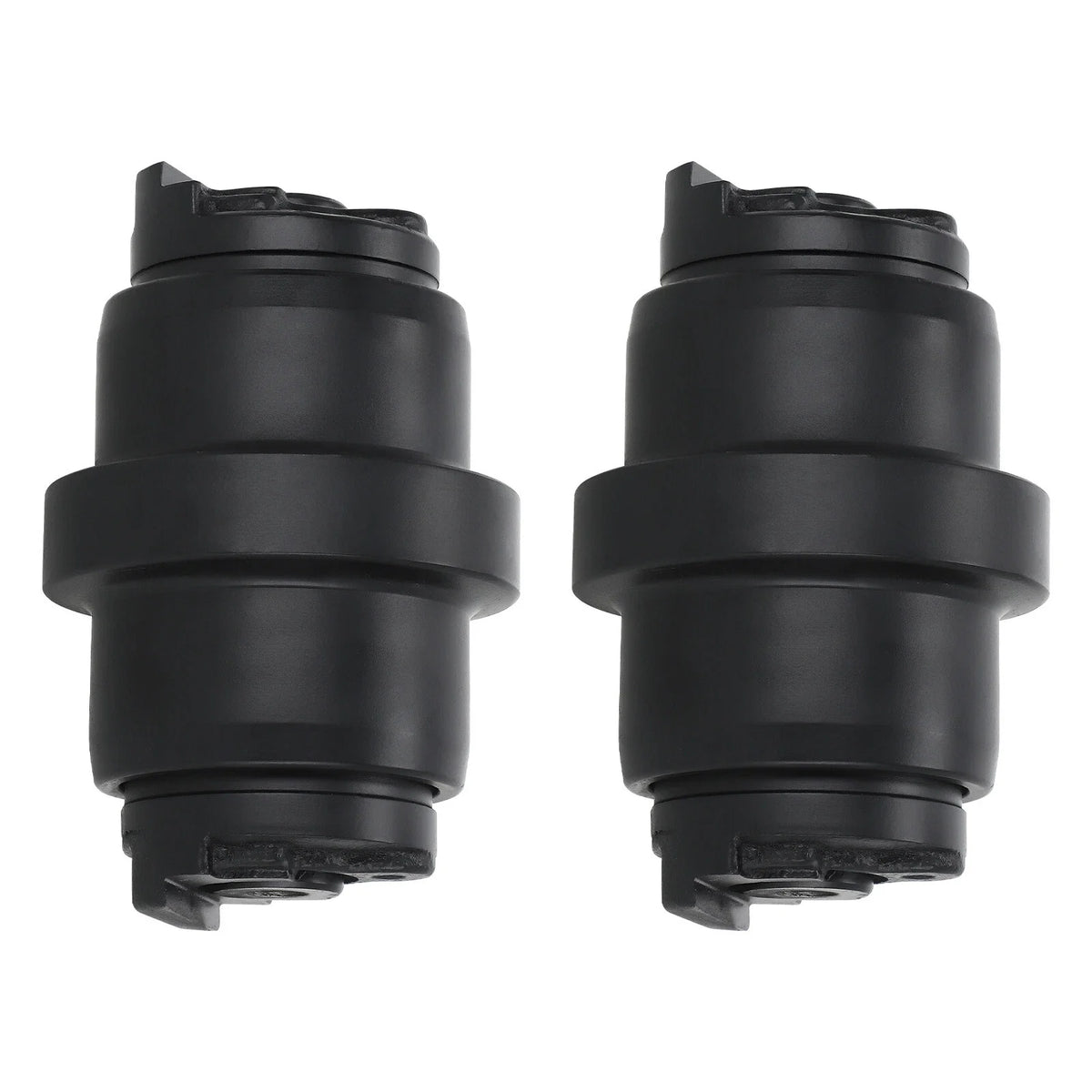 Lower Roller Assembly for John Deere 35C 35D 35G Excavator