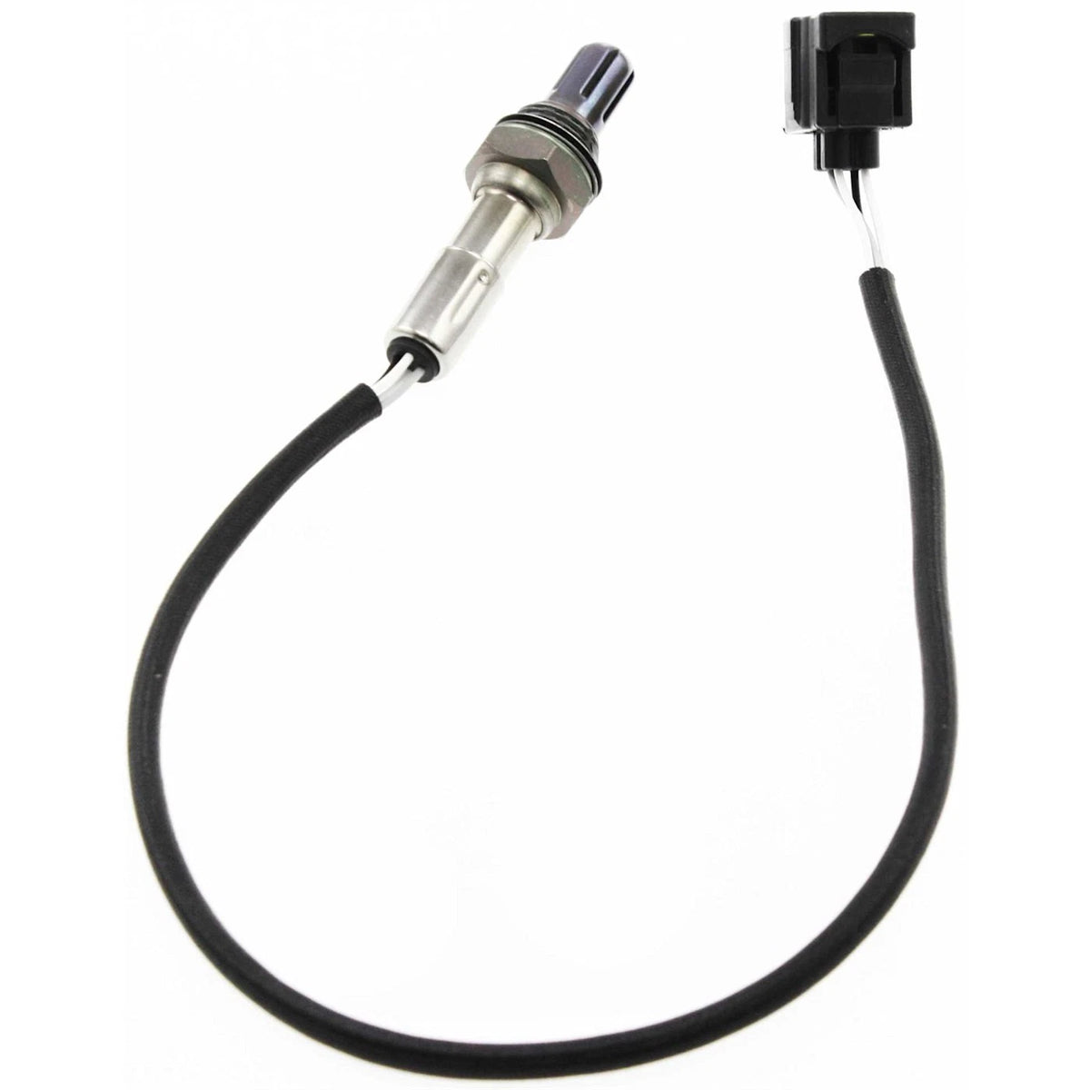Oxygen Sensor for Dodge Grand Caravan (2004–2010)