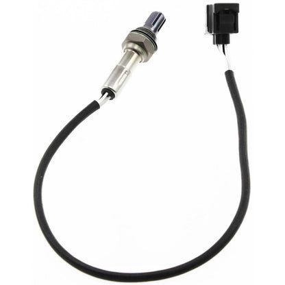 Oxygen Sensor for Dodge Grand Caravan (2004–2010)