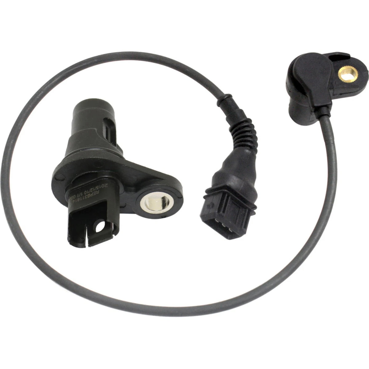 Crankshaft Position Sensor Kit for BMW 323i (2006)