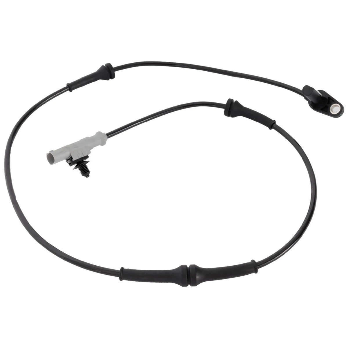 Set of 2 ABS Speed Sensors for Range Rover