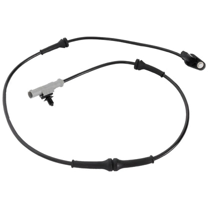 Set of 2 ABS Speed Sensors for Range Rover