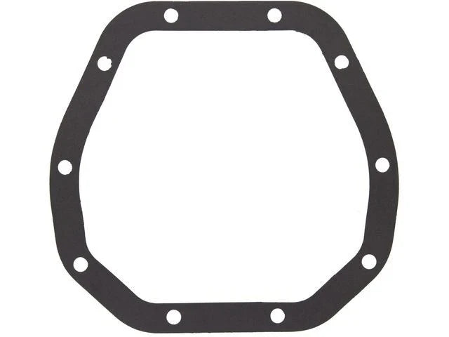 Rear Differential Cover Gasket for Mazda Tribute (2001–2006) MR425VX