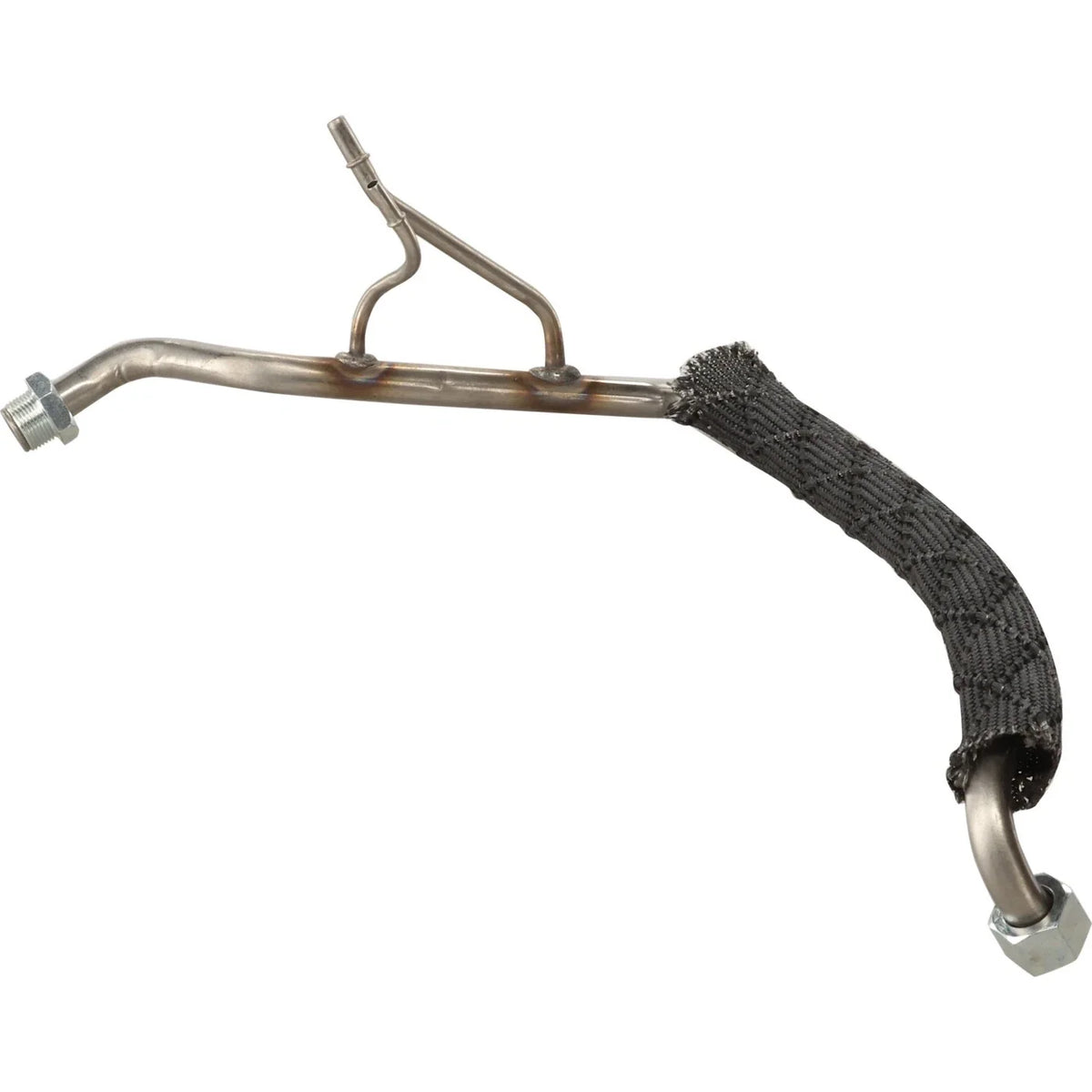 Exhaust Gas Recirculation Line for Ford F-150 (1997–2003)