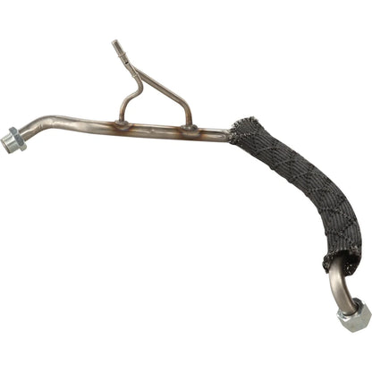 Exhaust Gas Recirculation Line for Ford F-150 (1997–2003)