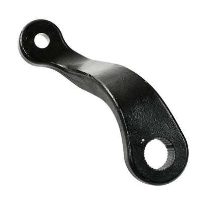 Drop Pitman Arm for Jeep Wrangler (2007–2018) 4WD 2WD Steel 3.5-6"
