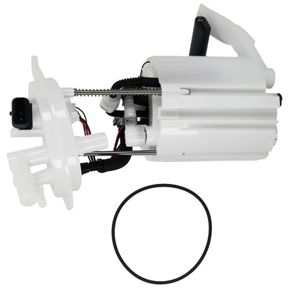 Fuel Pump Assembly w/ Sending Unit for 2.4L KIA Optima (2012-2015)