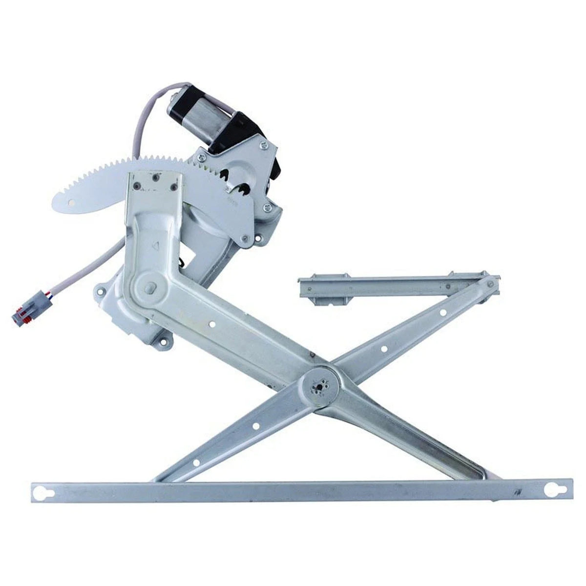 Power Window Regulator with Motor for Dodge Ram 2500 3500 (1994–2002)