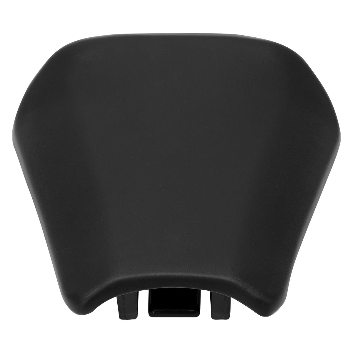 Black Rider Driver Seat for Honda CBR600F4i (2001–2003)