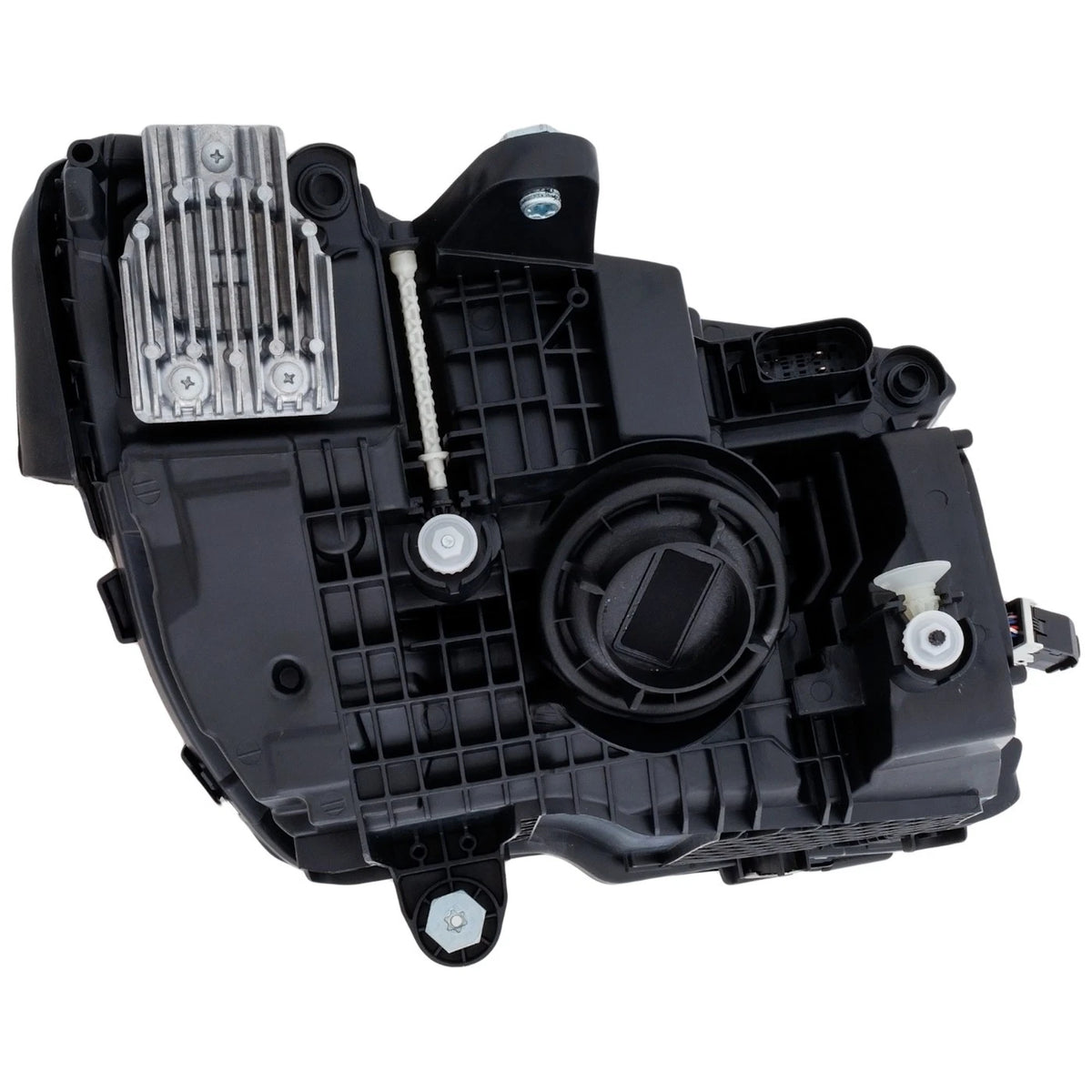 Headlight Driver Left for MB Mercedes C Class (2015–2021) 2059066004
