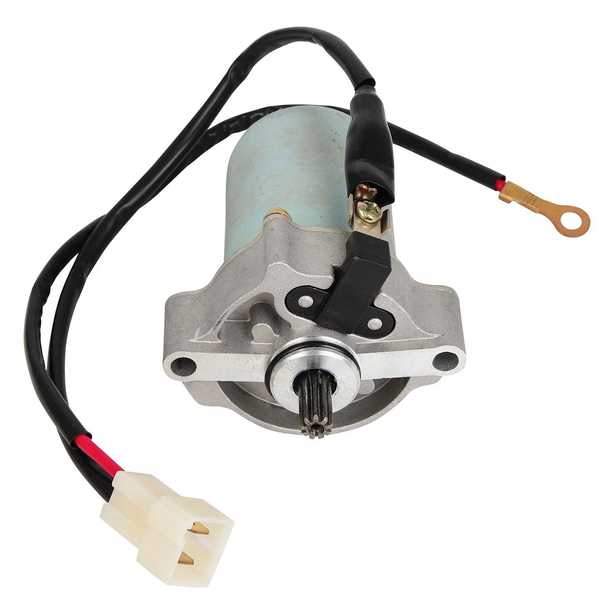 Starter for Polaris Sportsman 90 (2007–2014) ATV