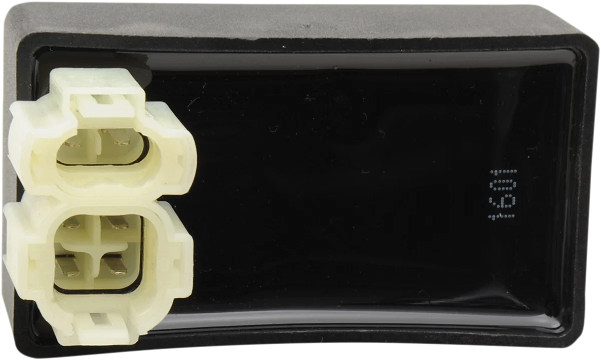 Hot Shot CDI Box for Honda (15-623)