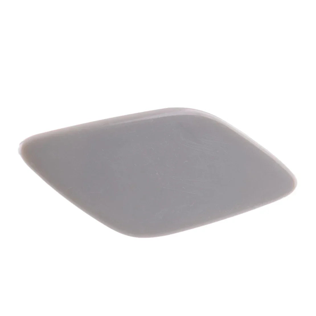 Right Side Headlight Cleaning Cap for BMW 3 Series E92 E93 (2006-2009)