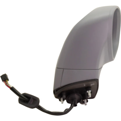 Heated Right Side Mirror for Buick Envision (2016-2020)