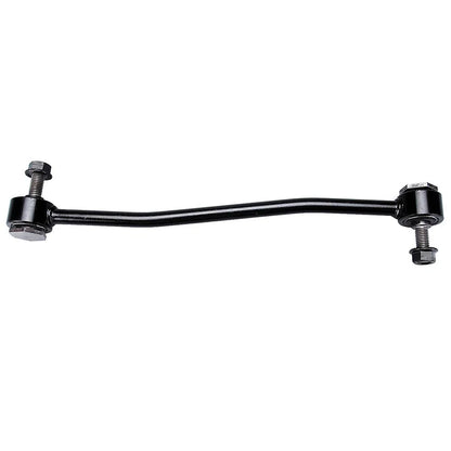 Set of 4 Sway Bar End Links for Ford F-250 Super Duty (2011-2012)