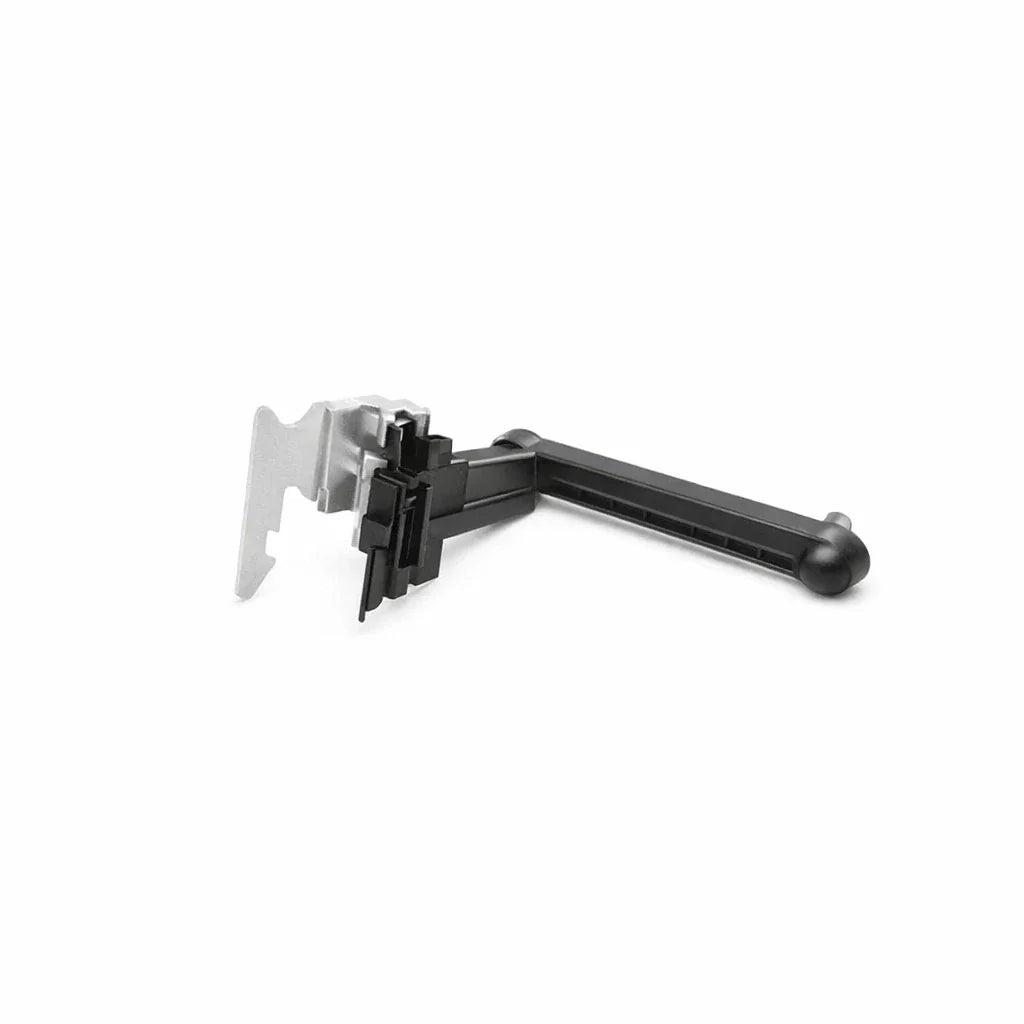Front Headlight Level Sensor for BMW X3 (2004–2010) 37146891166